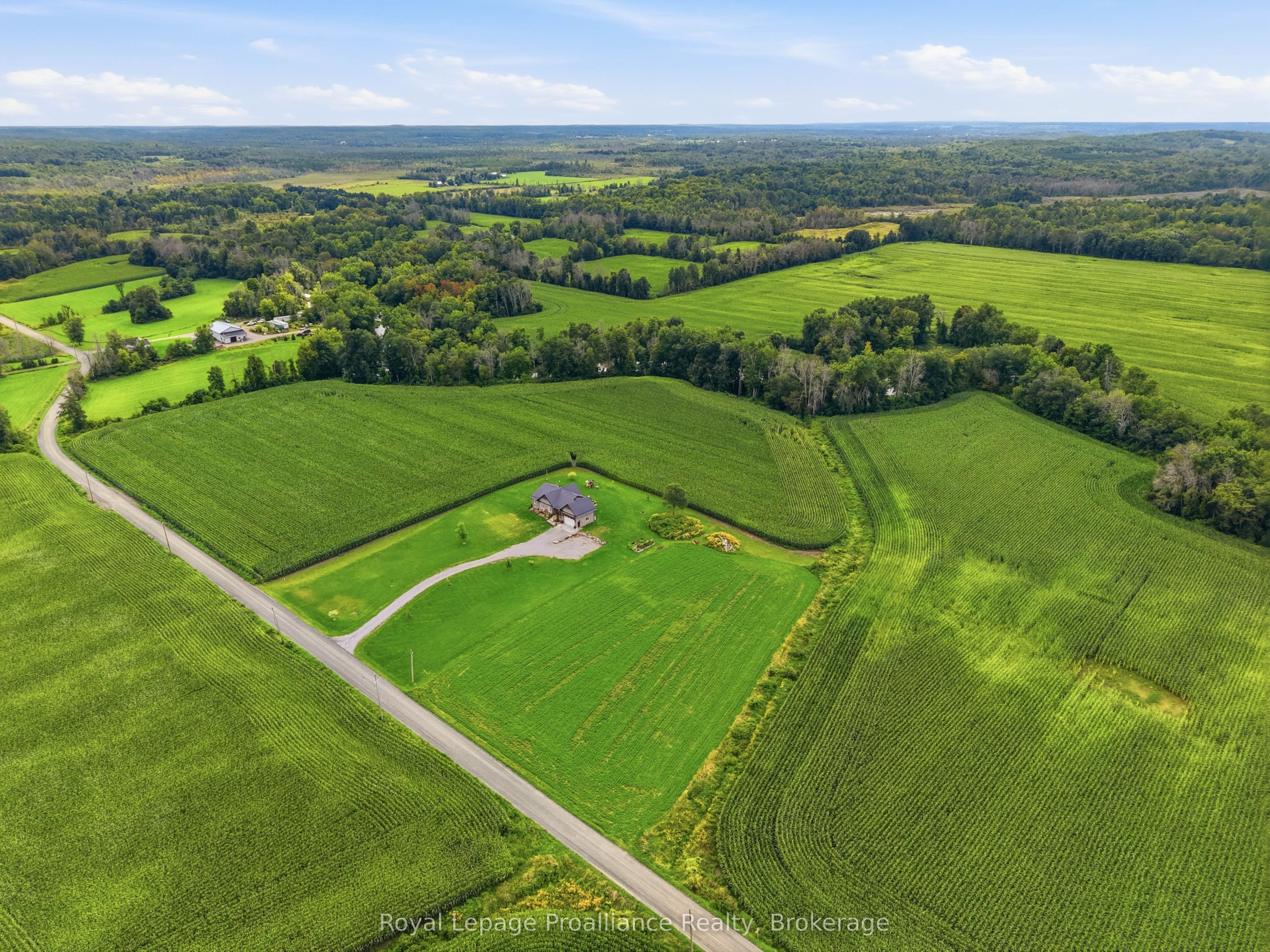 477 Allore Road Property Photo 42