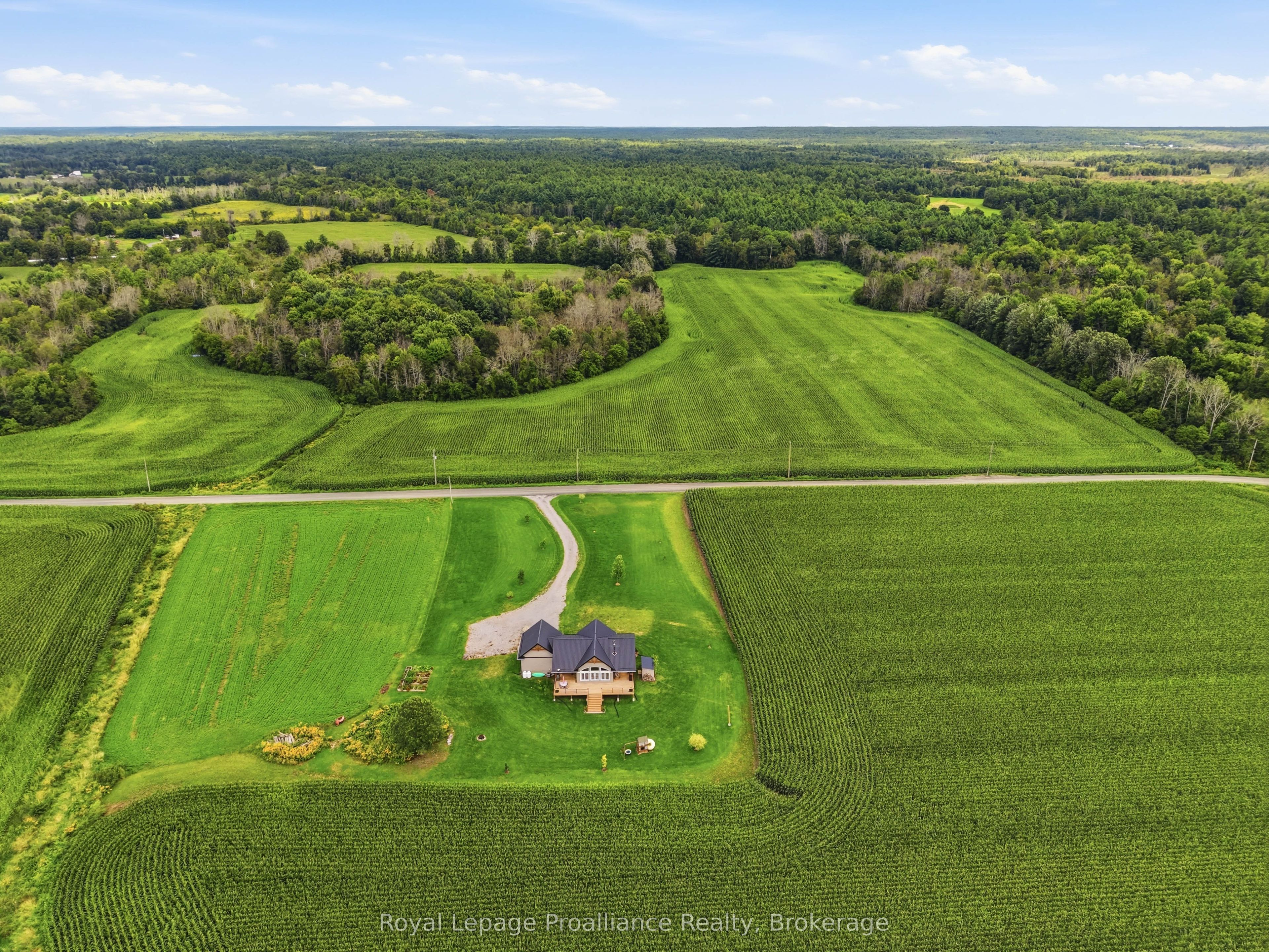 477 Allore Road Property Photo 43