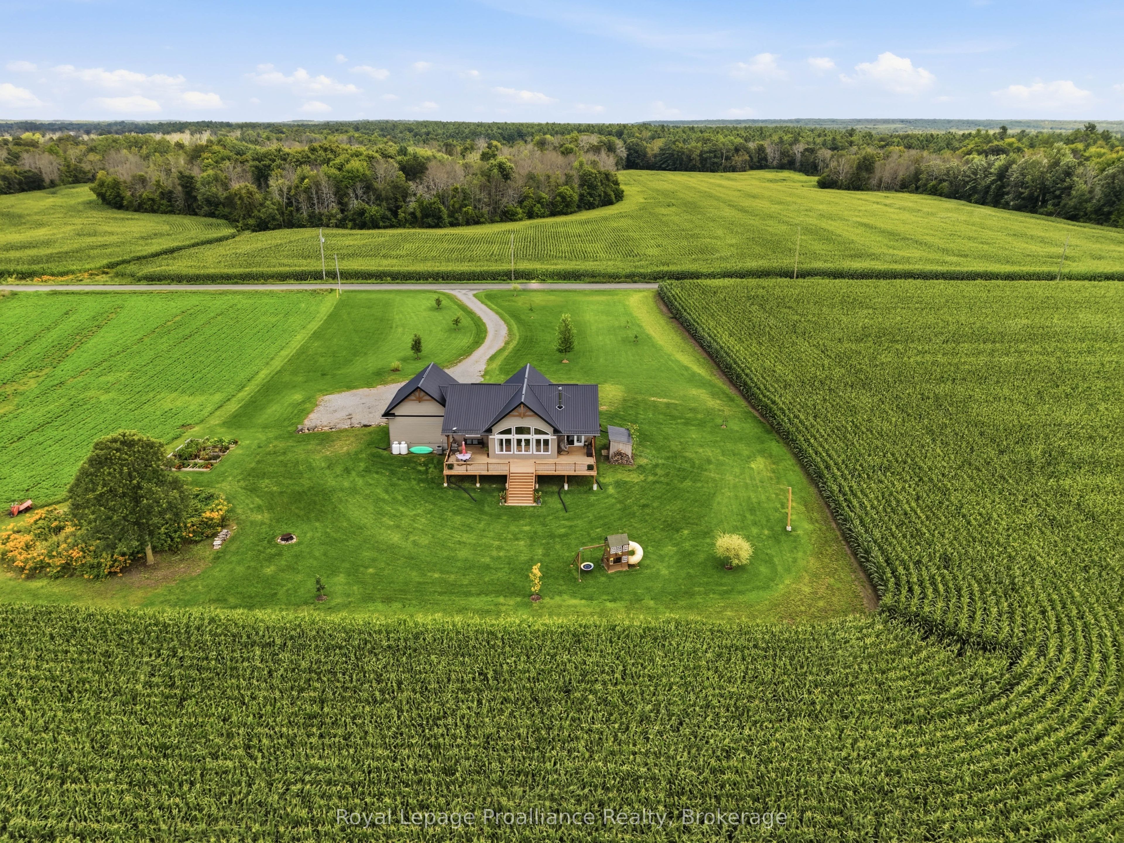 477 Allore Road Property Photo 44