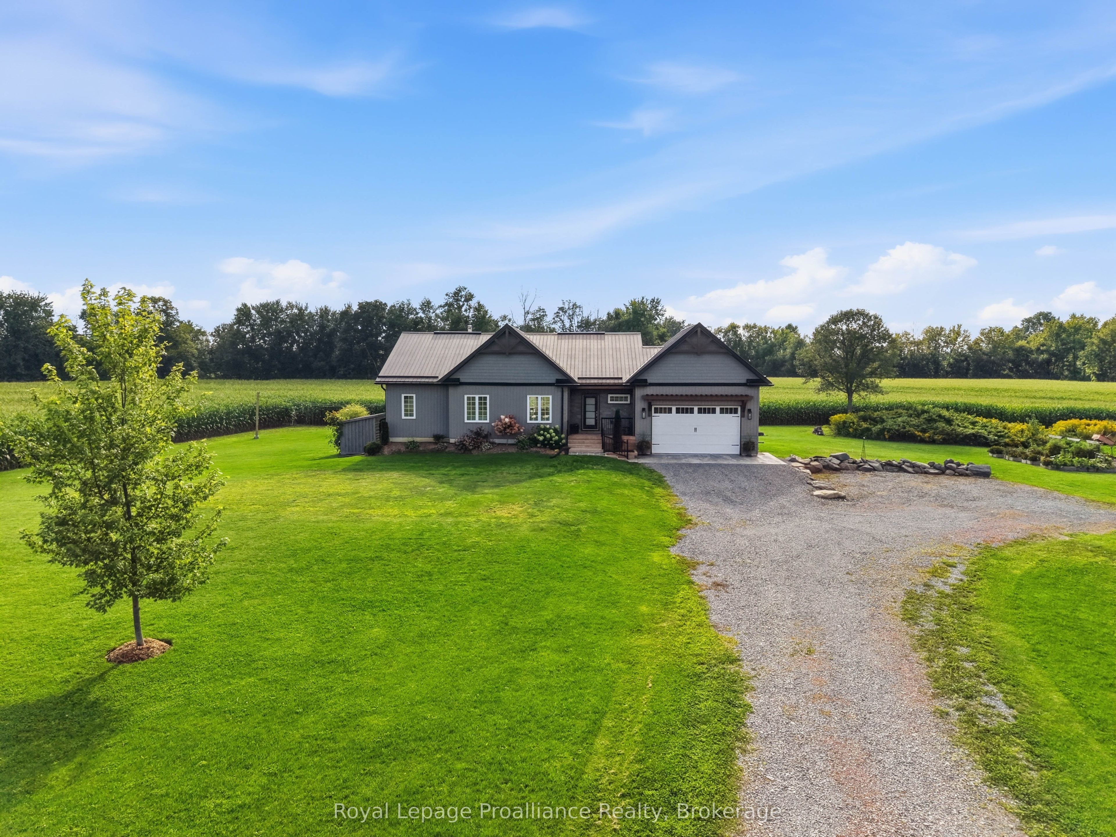 477 Allore Road Property Photo 45