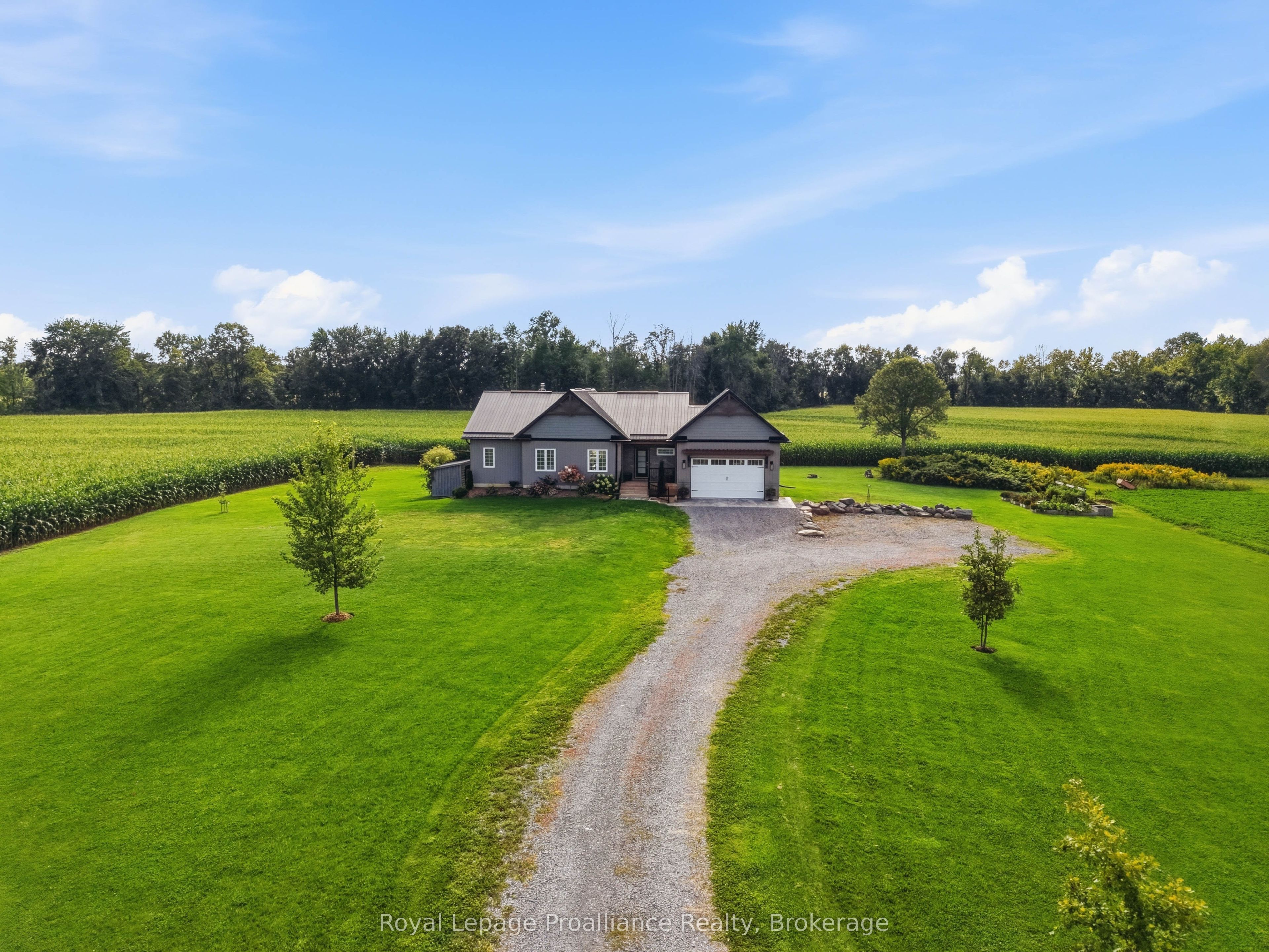 477 Allore Road Property Photo 46
