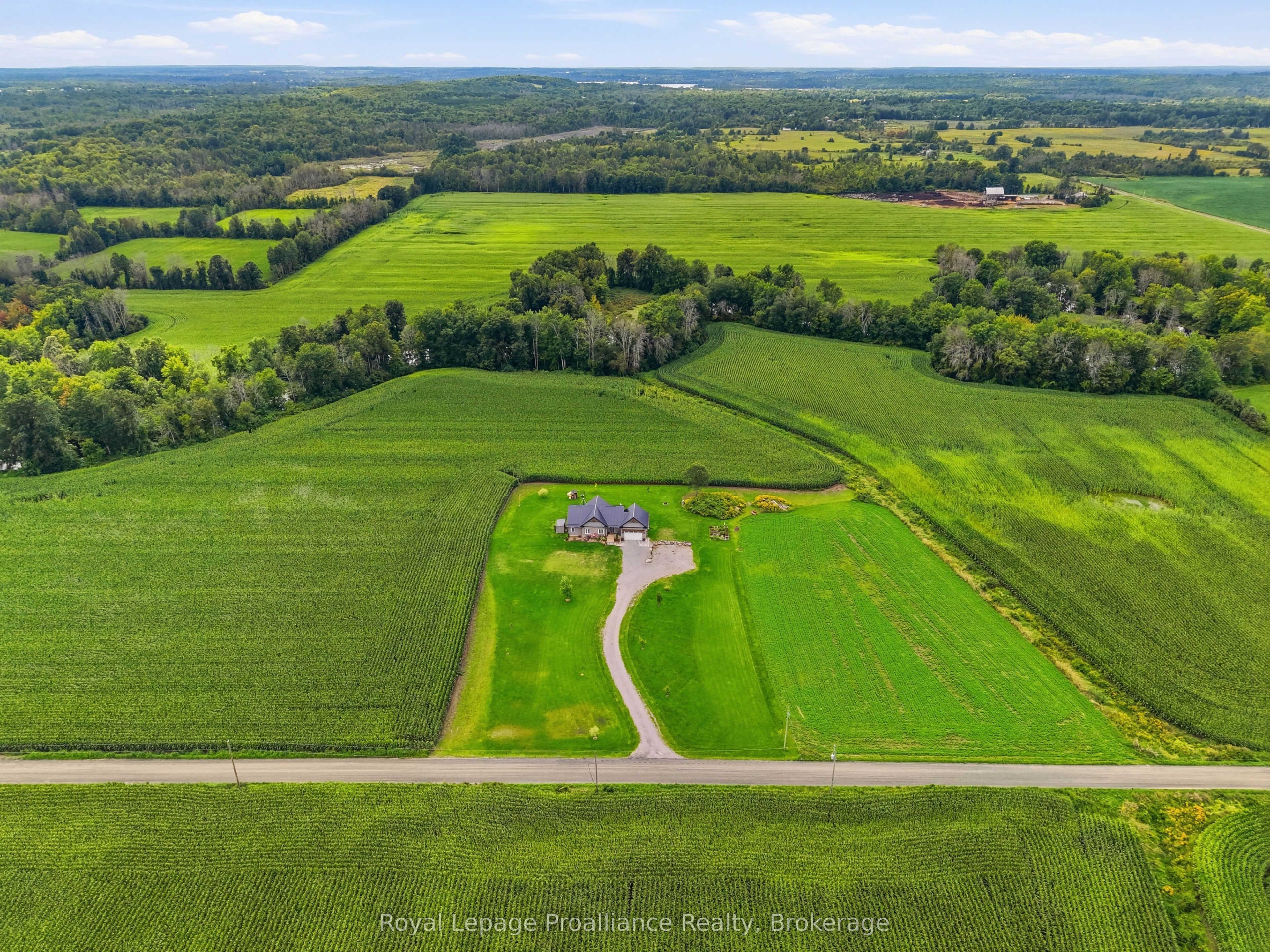 477 Allore Road Property Photo 47