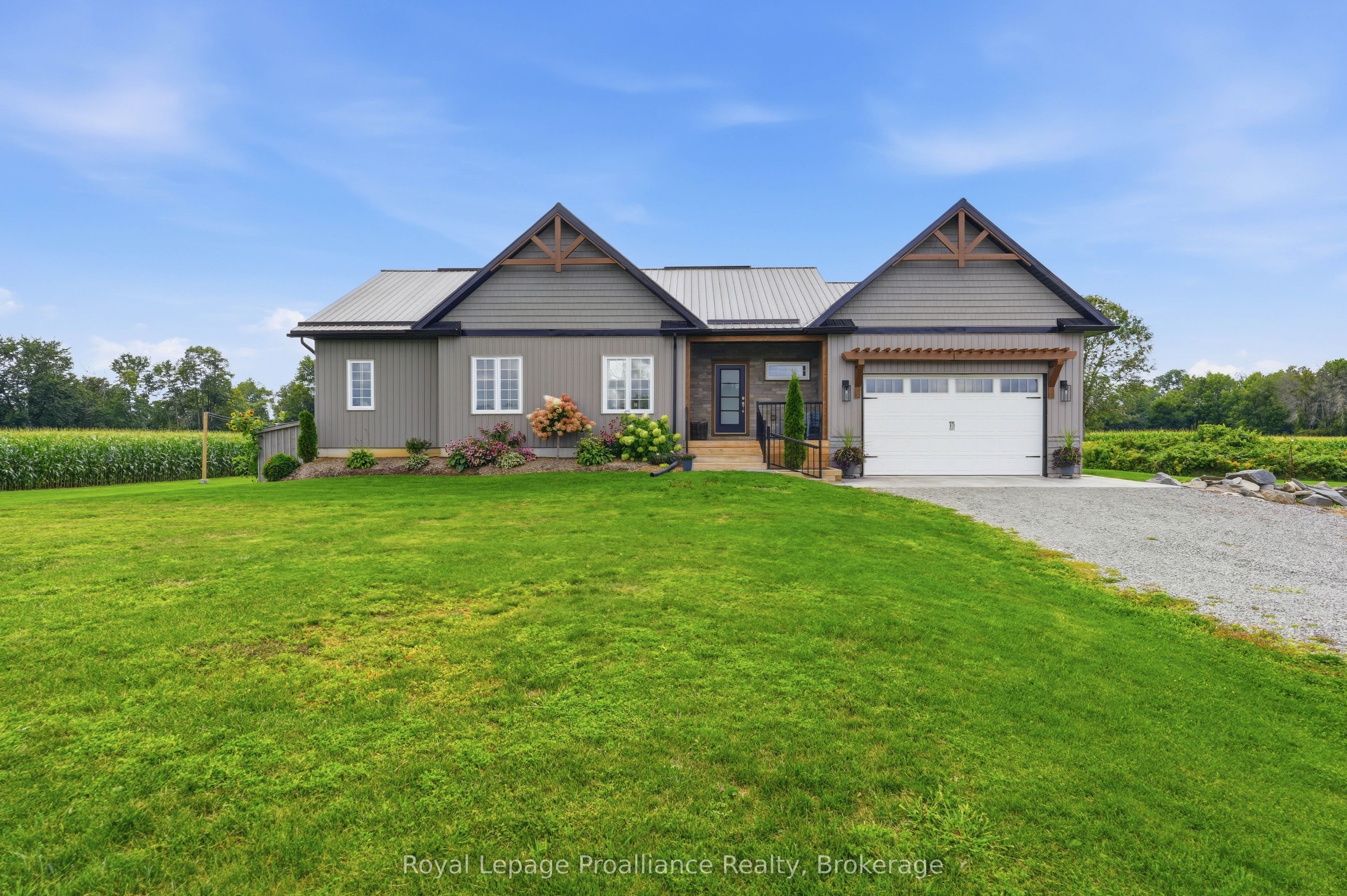 477 Allore Road Property Photo 48