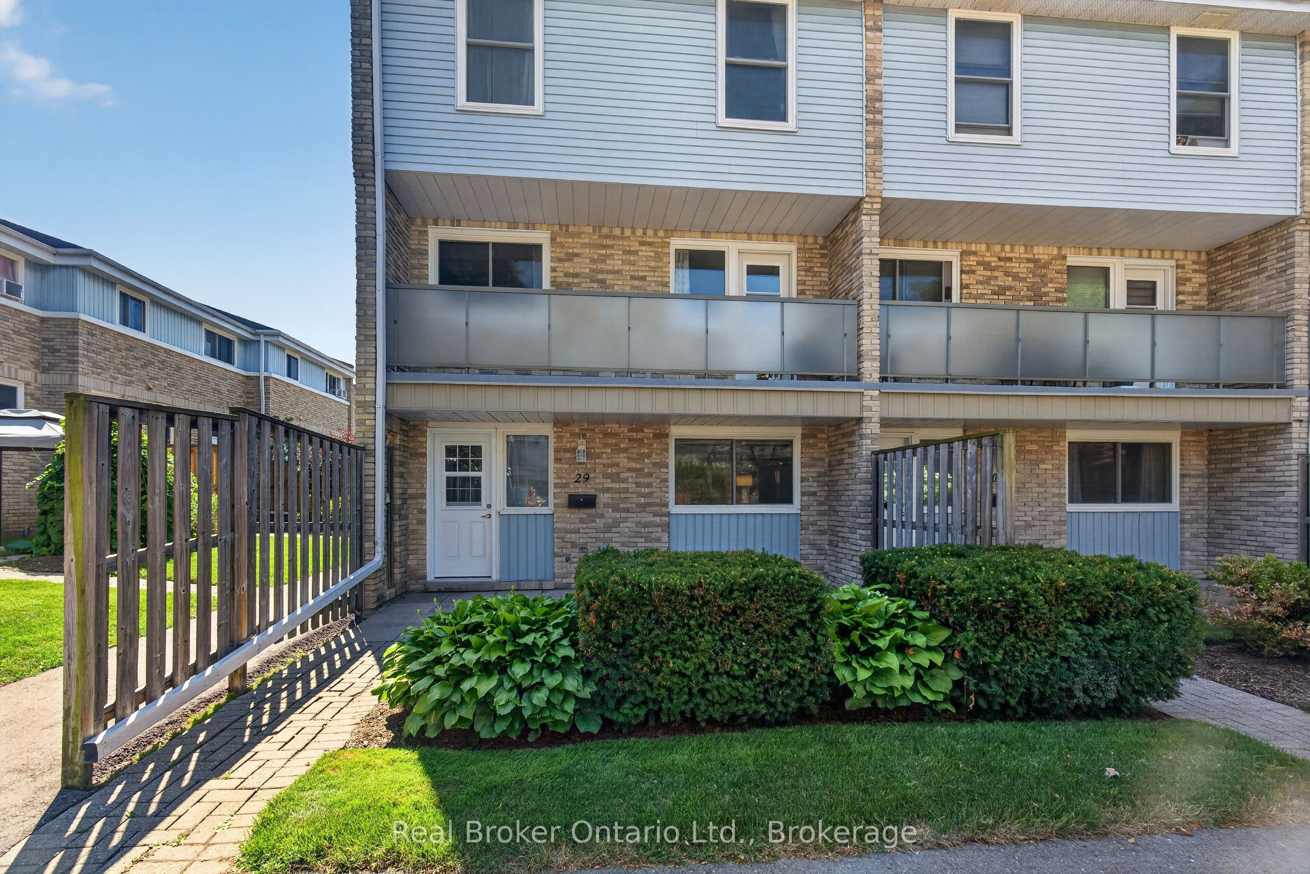 35 Breckenridge Drive 29