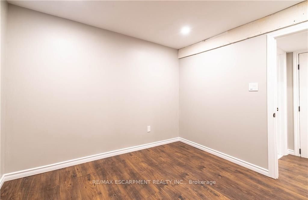 50 Burris Street B Property Photo 12