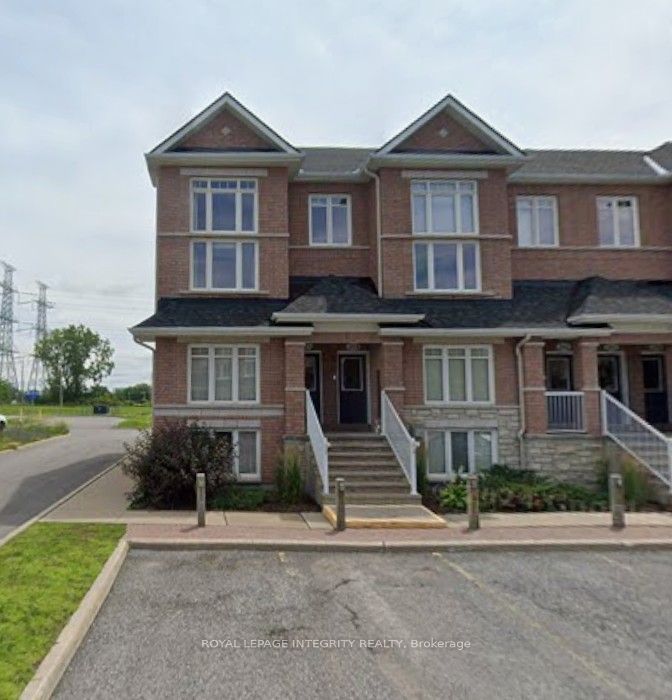 320 Tivoli Private 12 Property Photo 1
