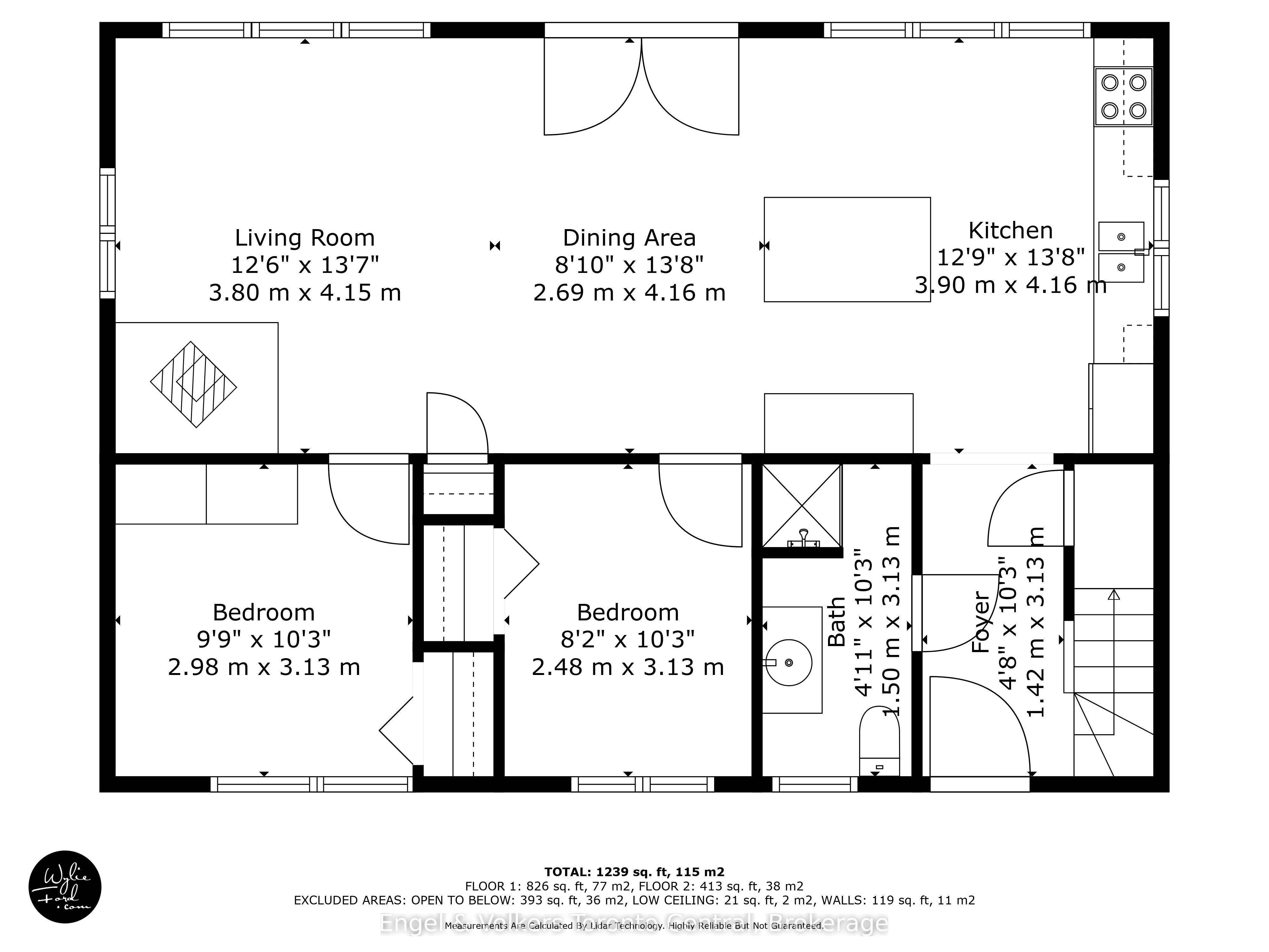 1042 Amanda Lane Property Photo 41