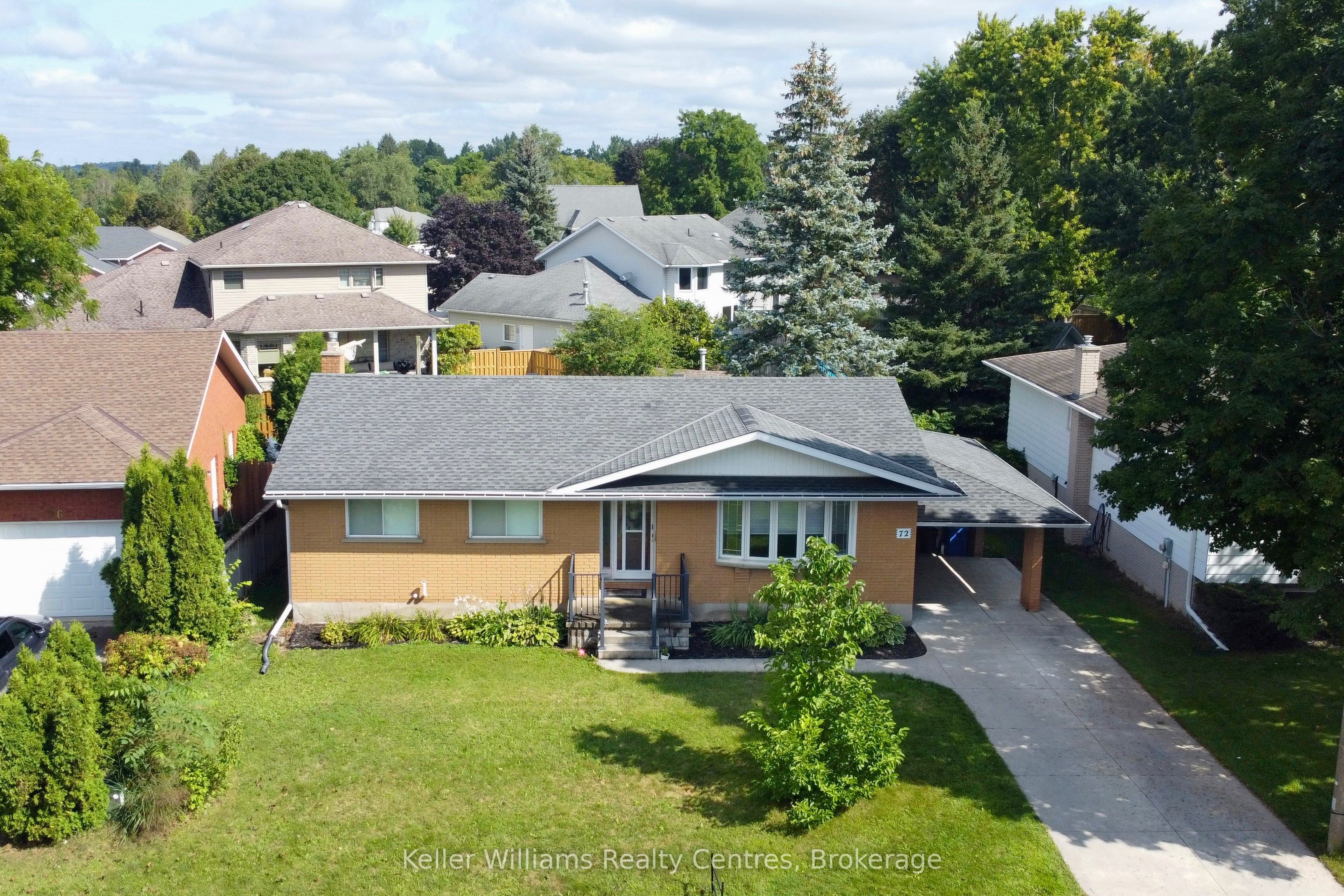 72 3rd Street Property Photo 1