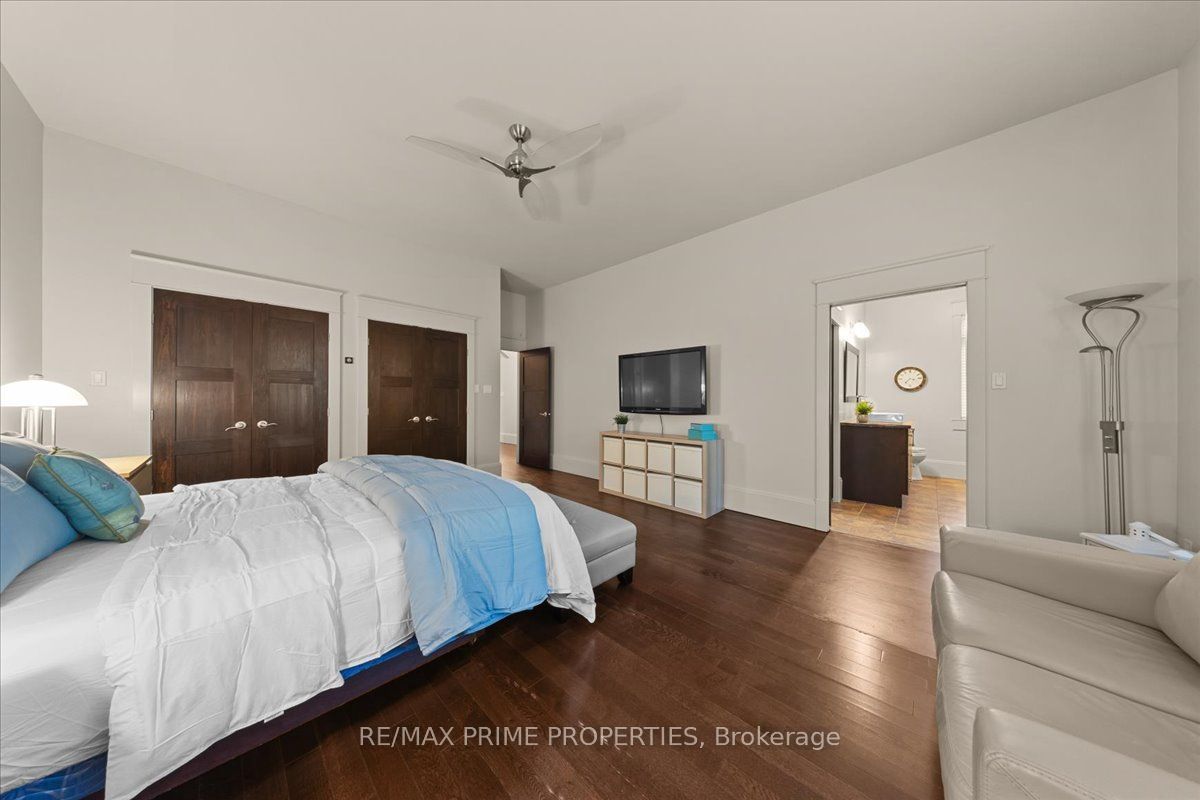 1161 Du Gouverneur Drive Property Photo 28