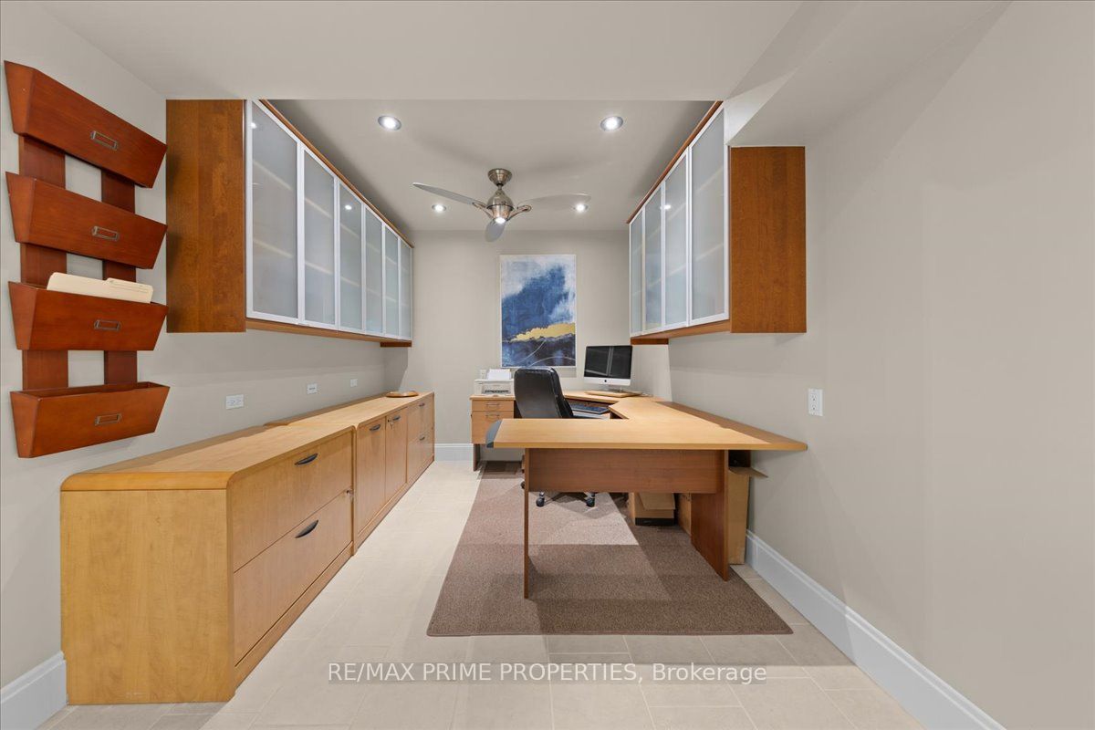 1161 Du Gouverneur Drive Property Photo 31