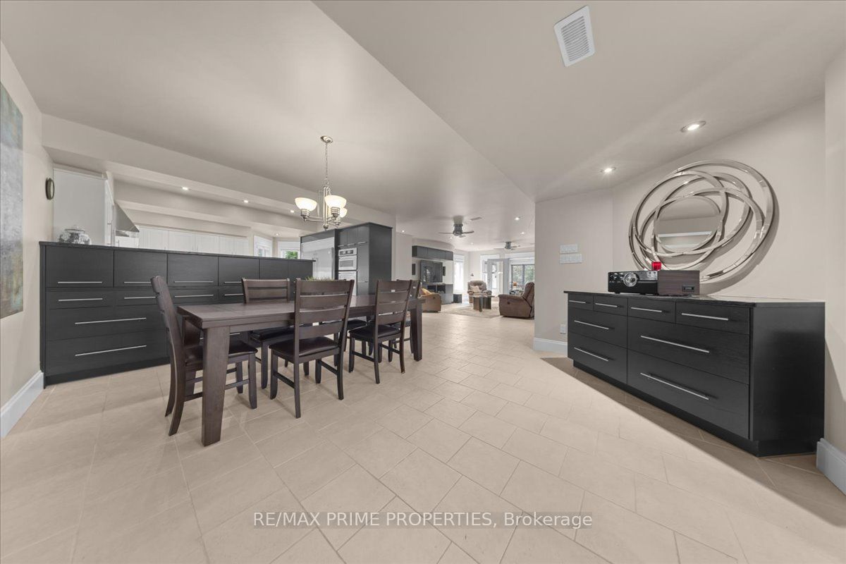 1161 Du Gouverneur Drive Property Photo 33