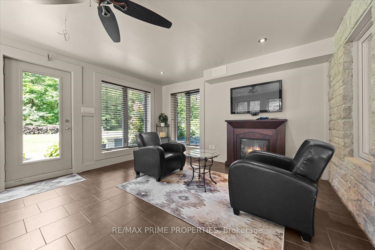 1161 Du Gouverneur Drive Property Photo 38