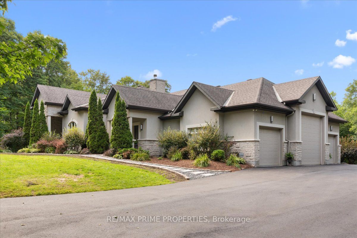 1161 Du Gouverneur Drive Property Photo 45
