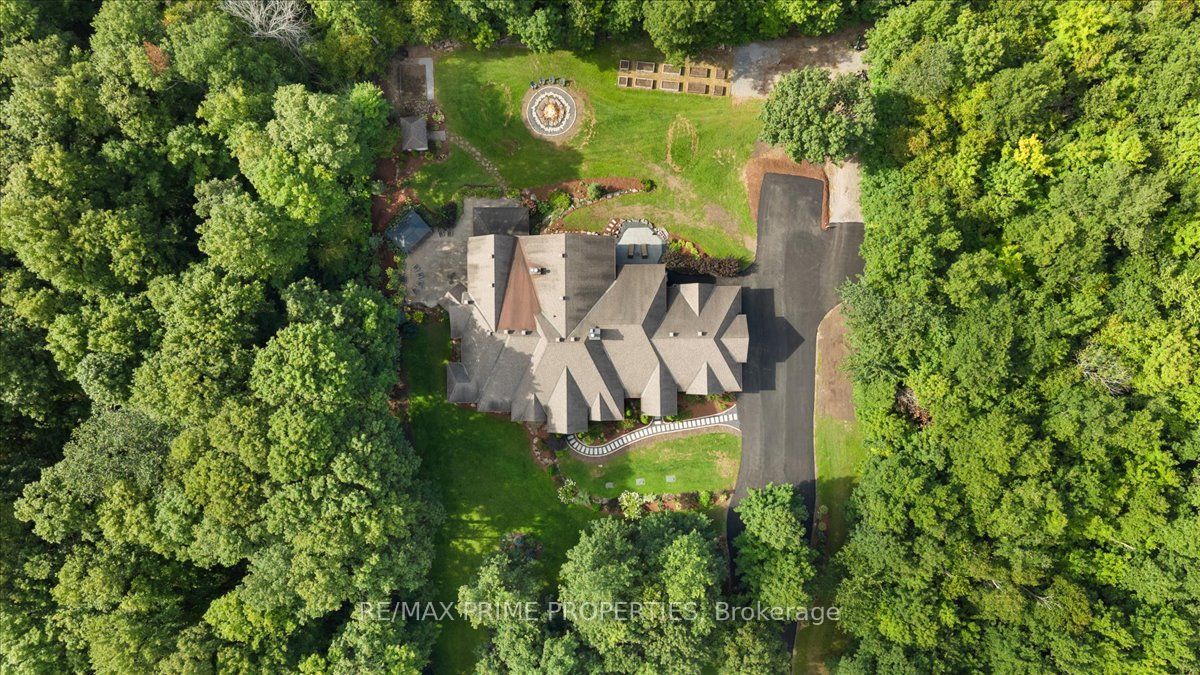 1161 Du Gouverneur Drive Property Photo 46