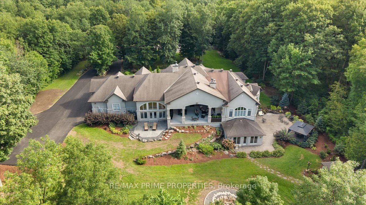 1161 Du Gouverneur Drive Property Photo 47
