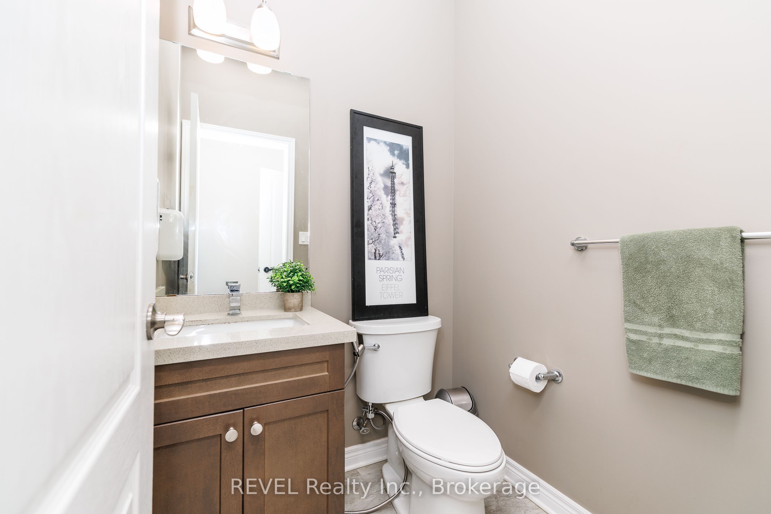 8961 Emily Boulevard Property Photo 15