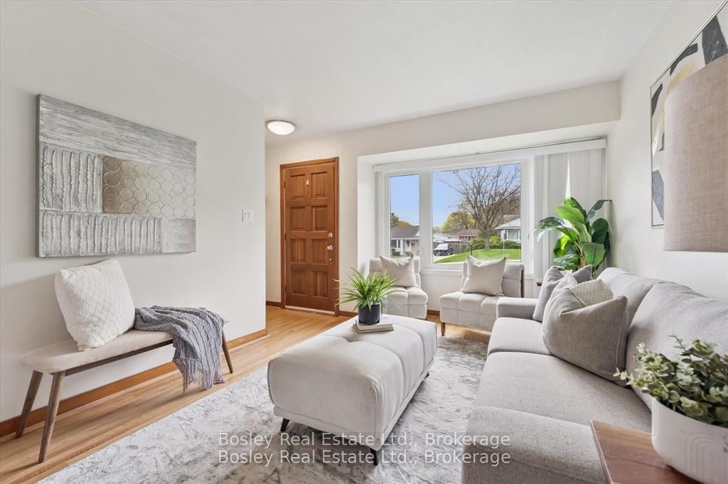 8 Gordon Street Property Photo 4