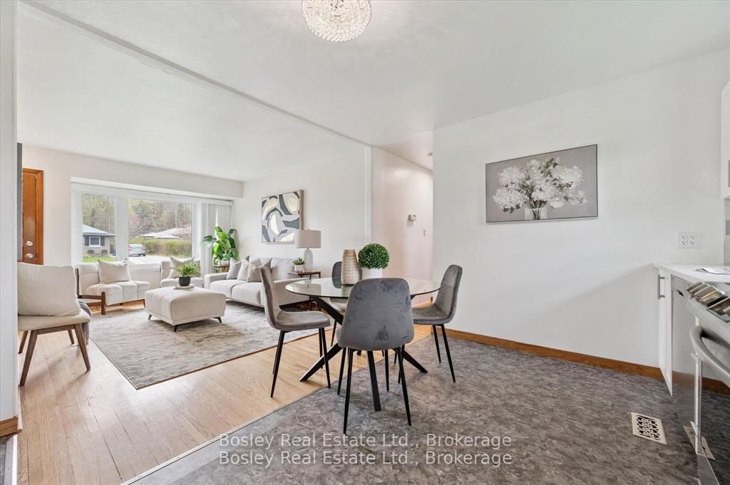 8 Gordon Street Property Photo 6