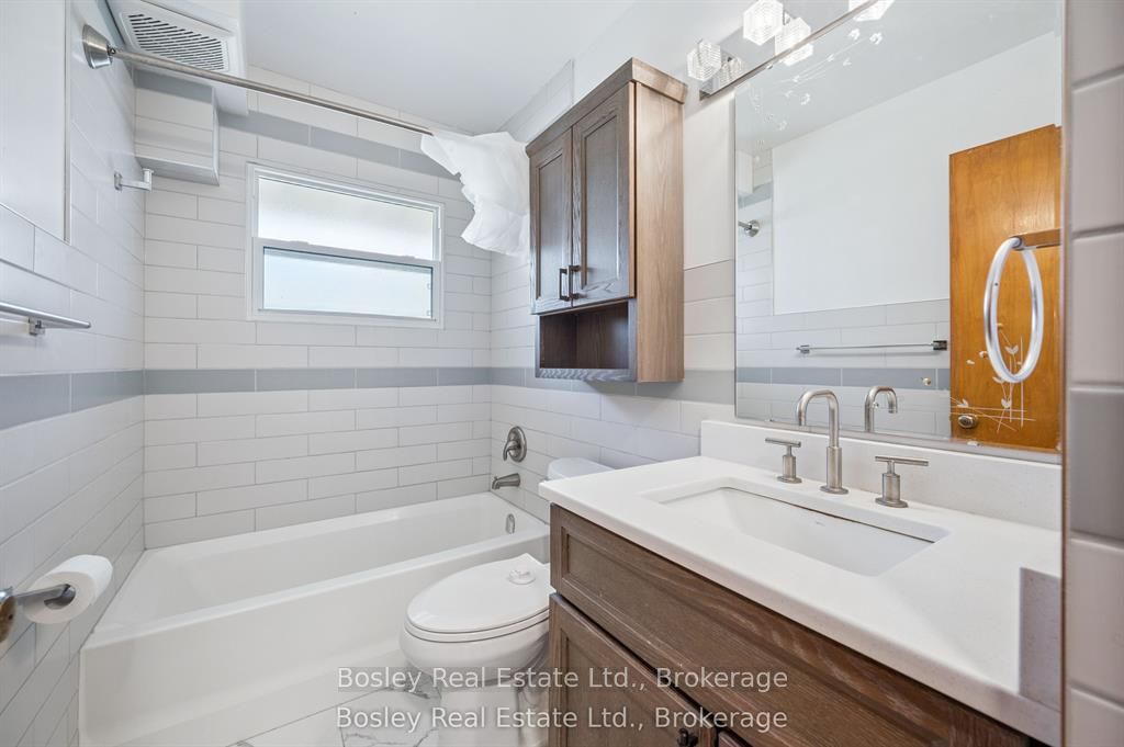 8 Gordon Street Property Photo 8