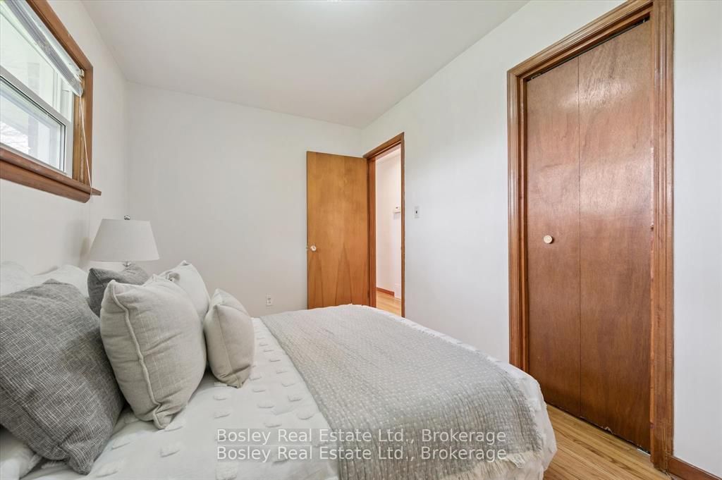 8 Gordon Street Property Photo 10
