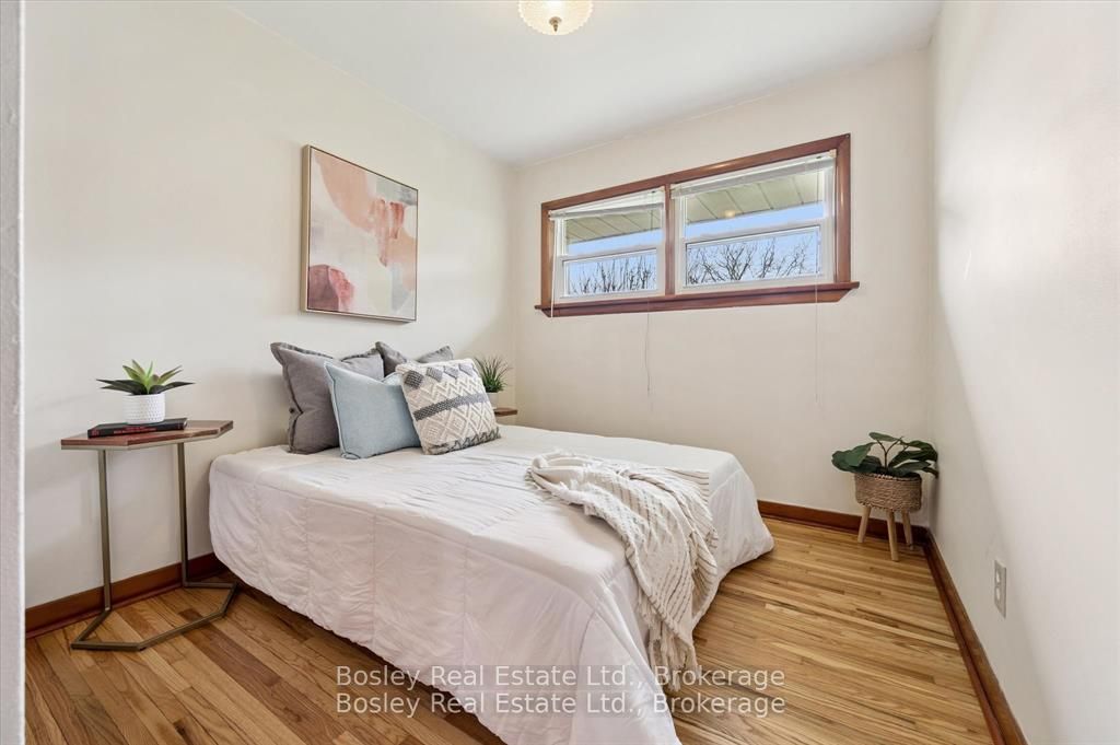 8 Gordon Street Property Photo 12