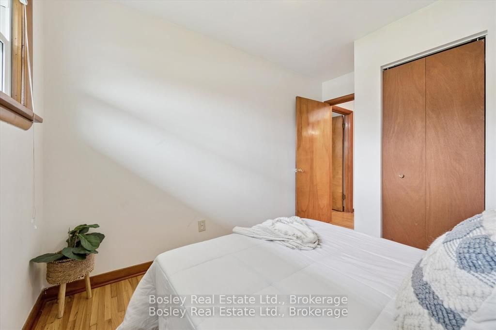 8 Gordon Street Property Photo 13
