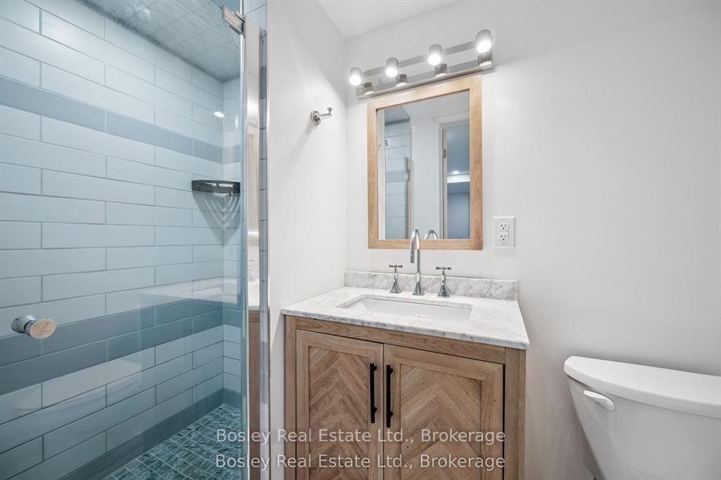 8 Gordon Street Property Photo 18