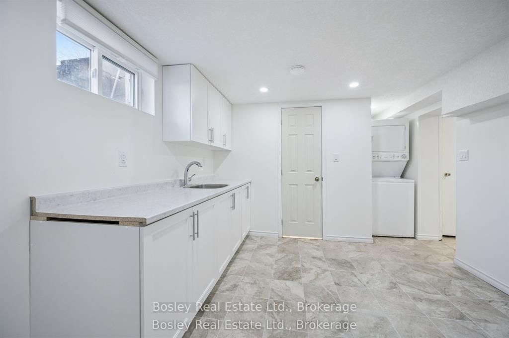 8 Gordon Street Property Photo 20