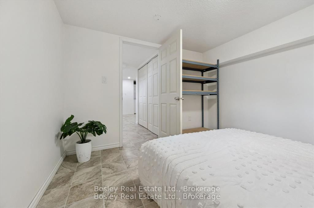 8 Gordon Street Property Photo 23