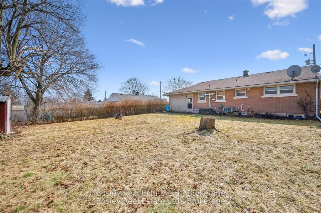 8 Gordon Street Property Photo 26