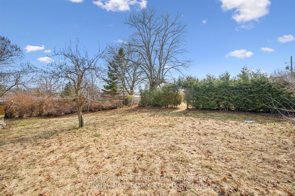 8 Gordon Street Property Photo 27