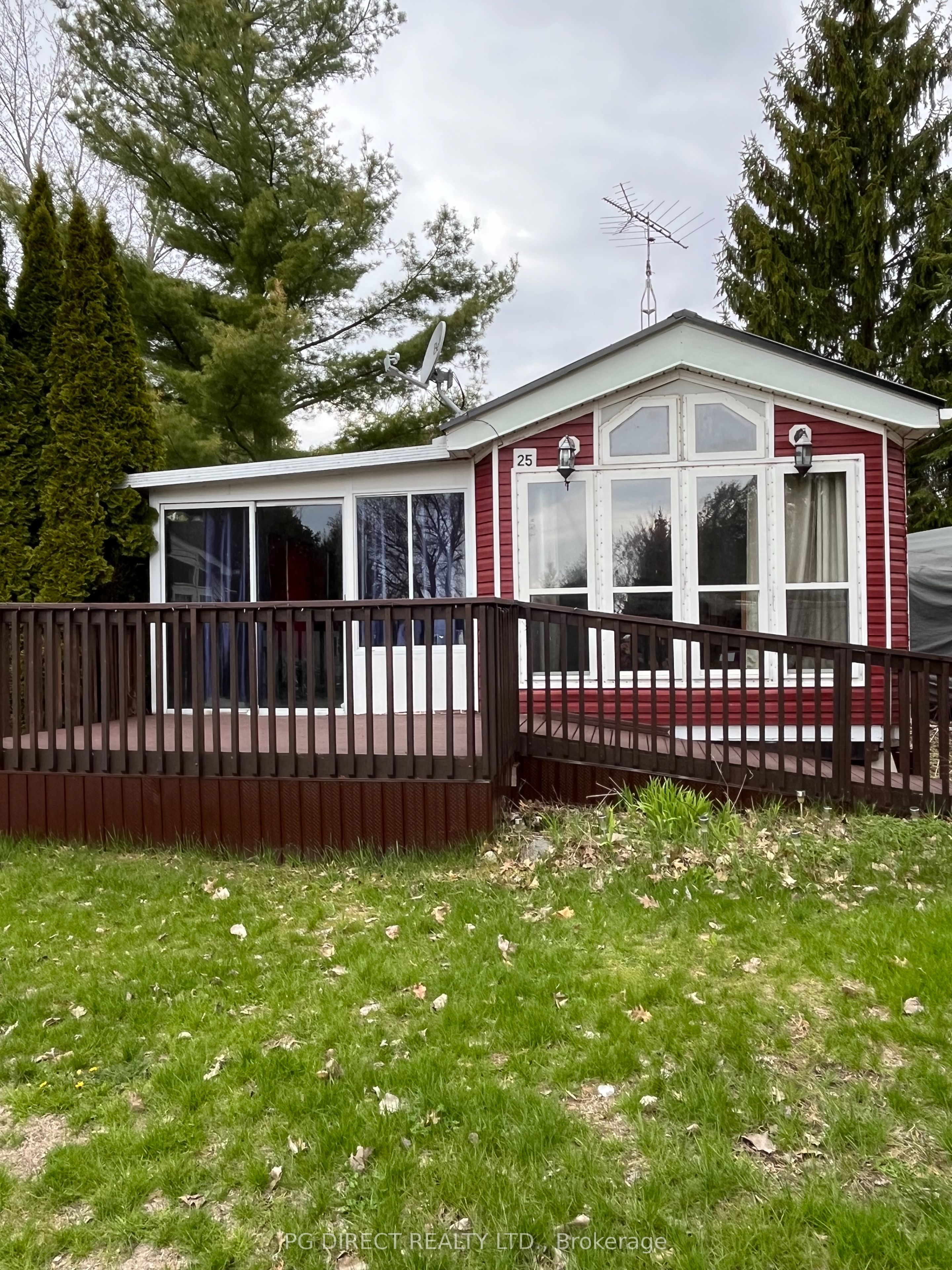 116 Cedardale Road 25 Property Photo 1