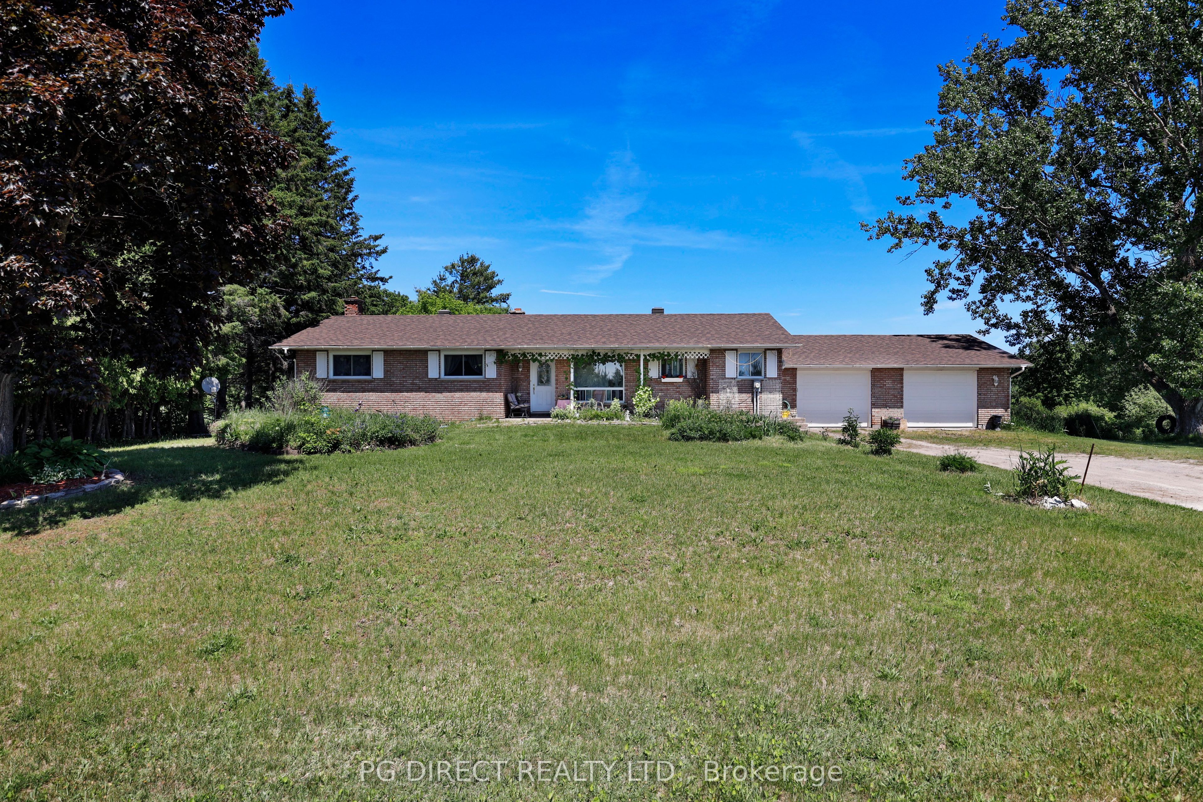 2976 Stafford Third Line Property Photo 1