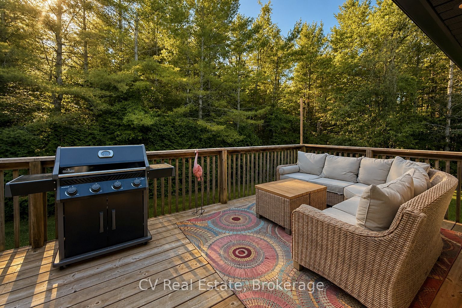 595530 4th Line Property Photo 11