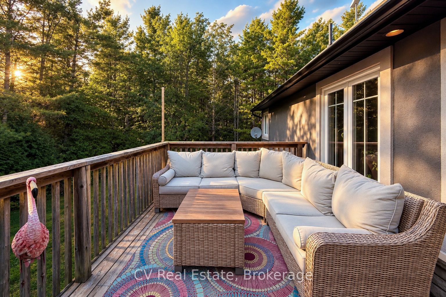 595530 4th Line Property Photo 12