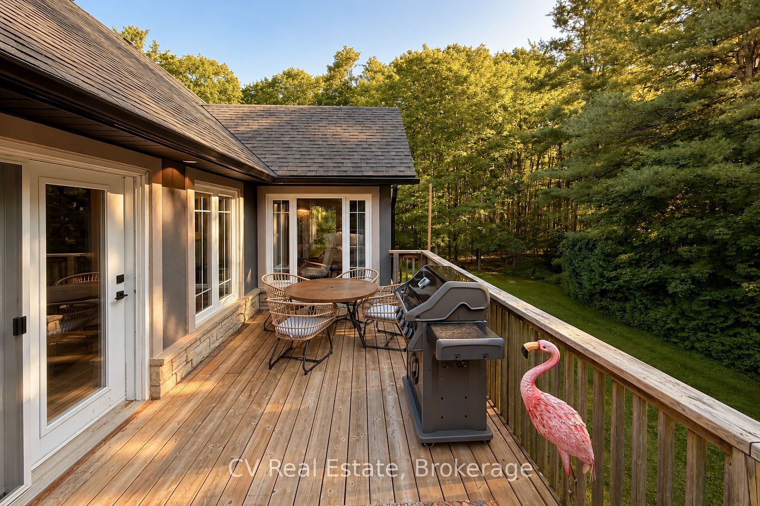 595530 4th Line Property Photo 14