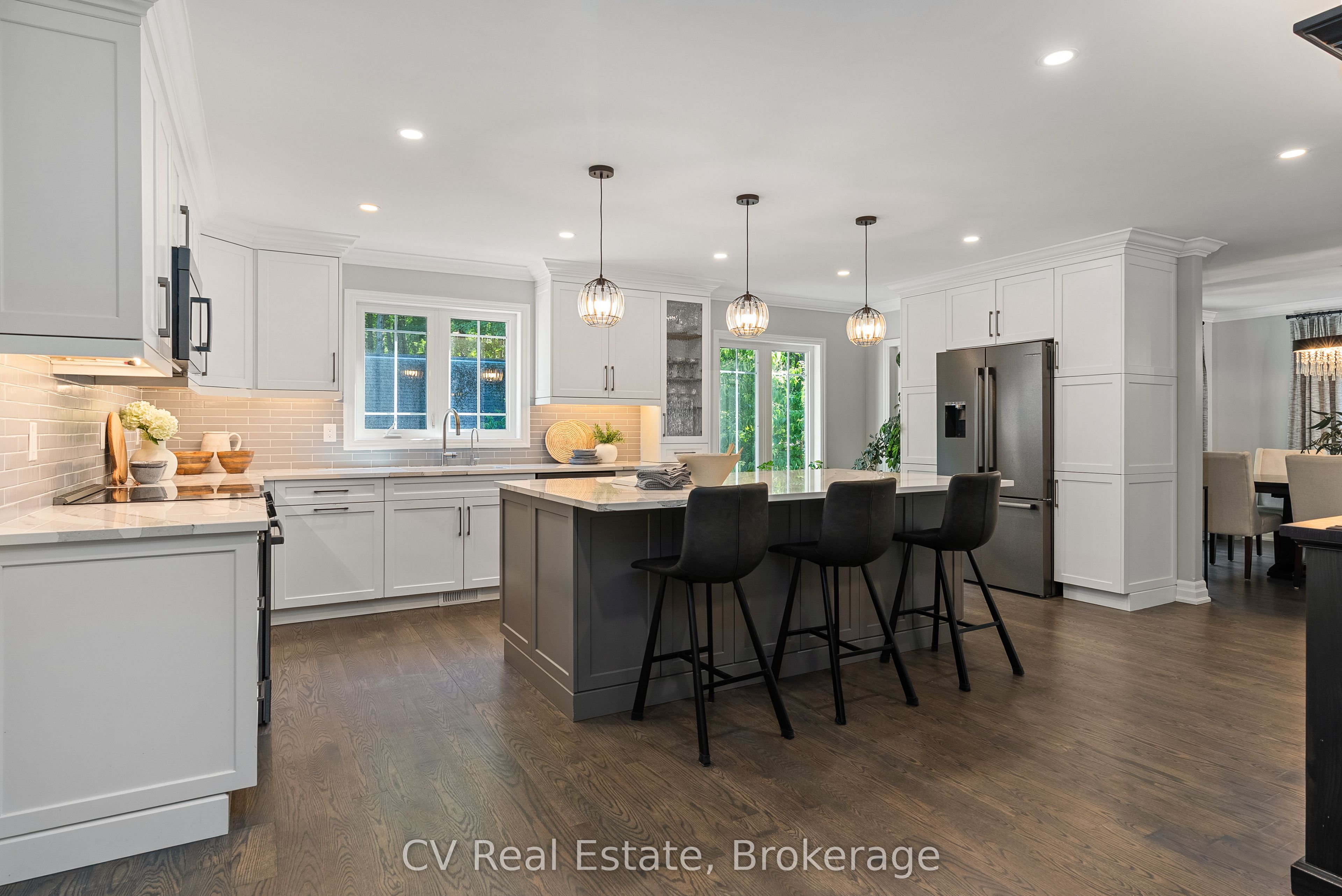 595530 4th Line Property Photo 15