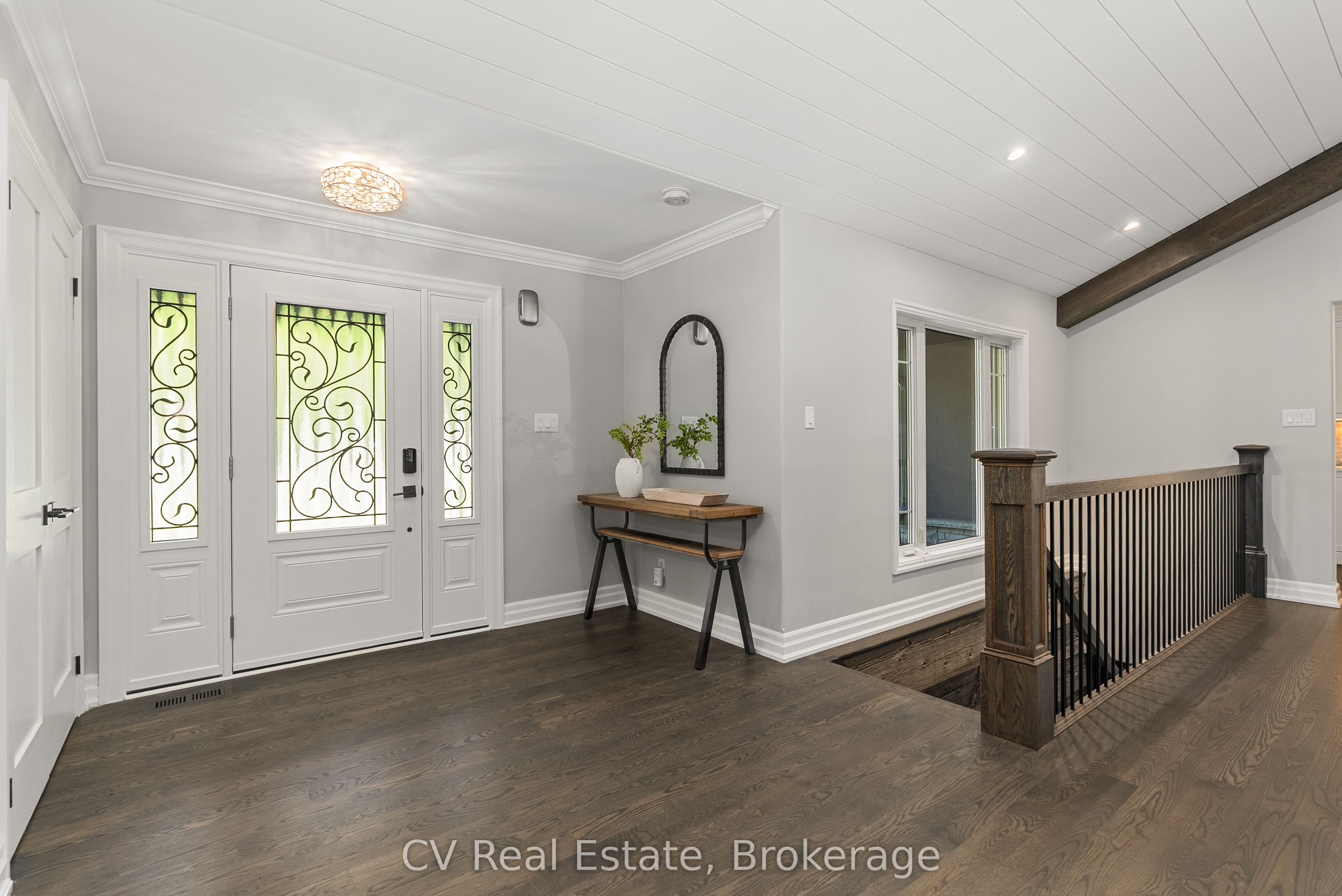 595530 4th Line Property Photo 32