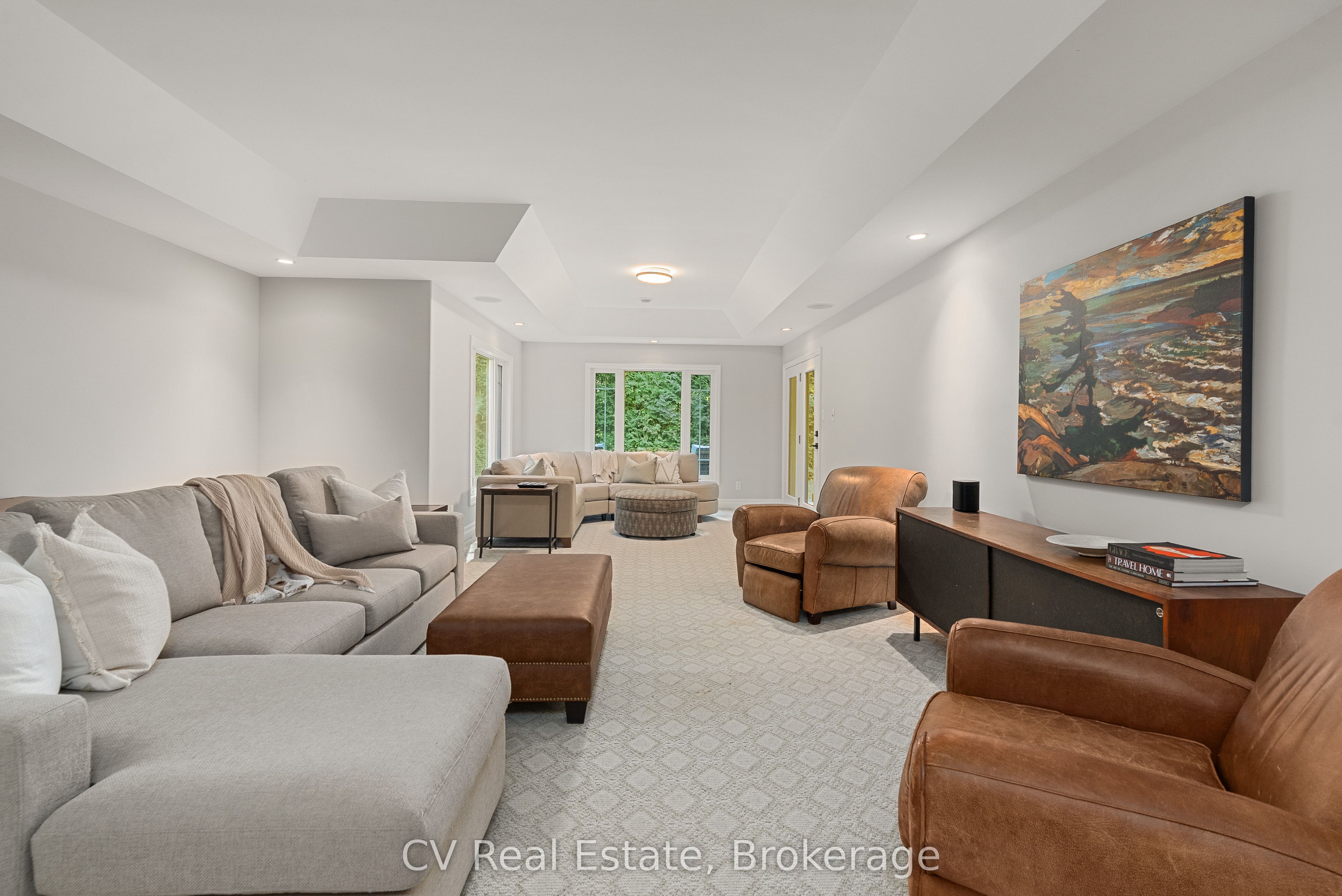 595530 4th Line Property Photo 34