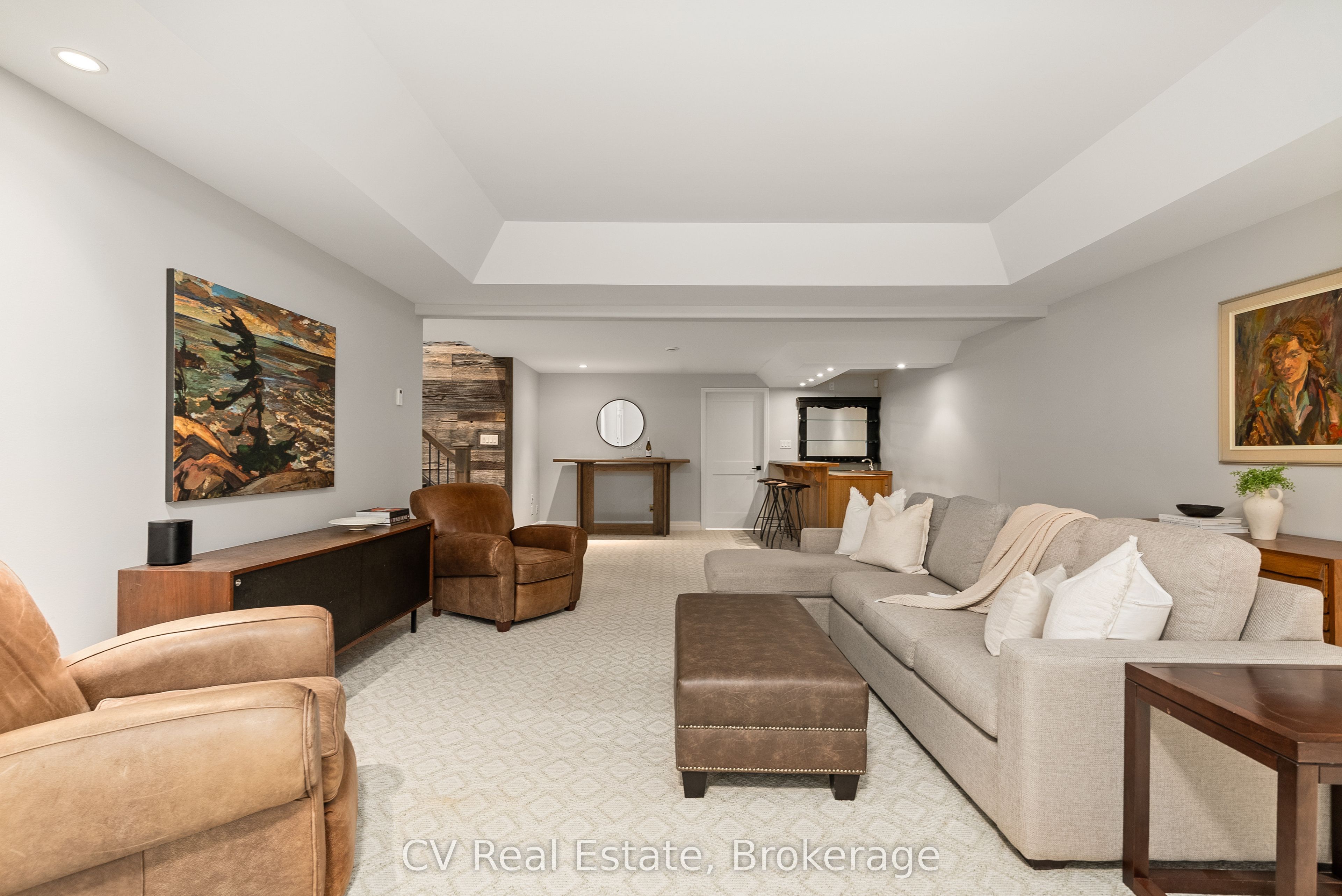 595530 4th Line Property Photo 36