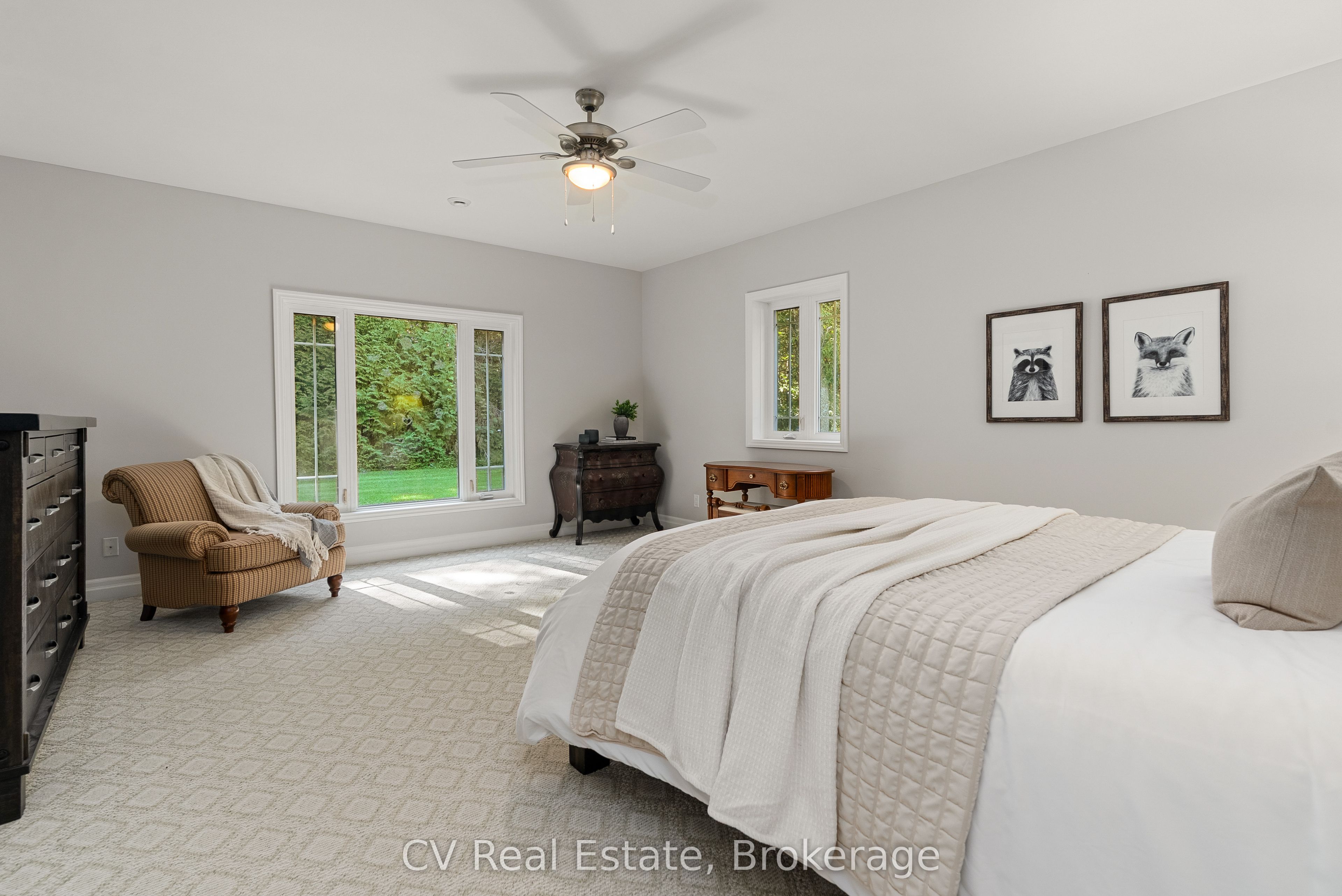 595530 4th Line Property Photo 43