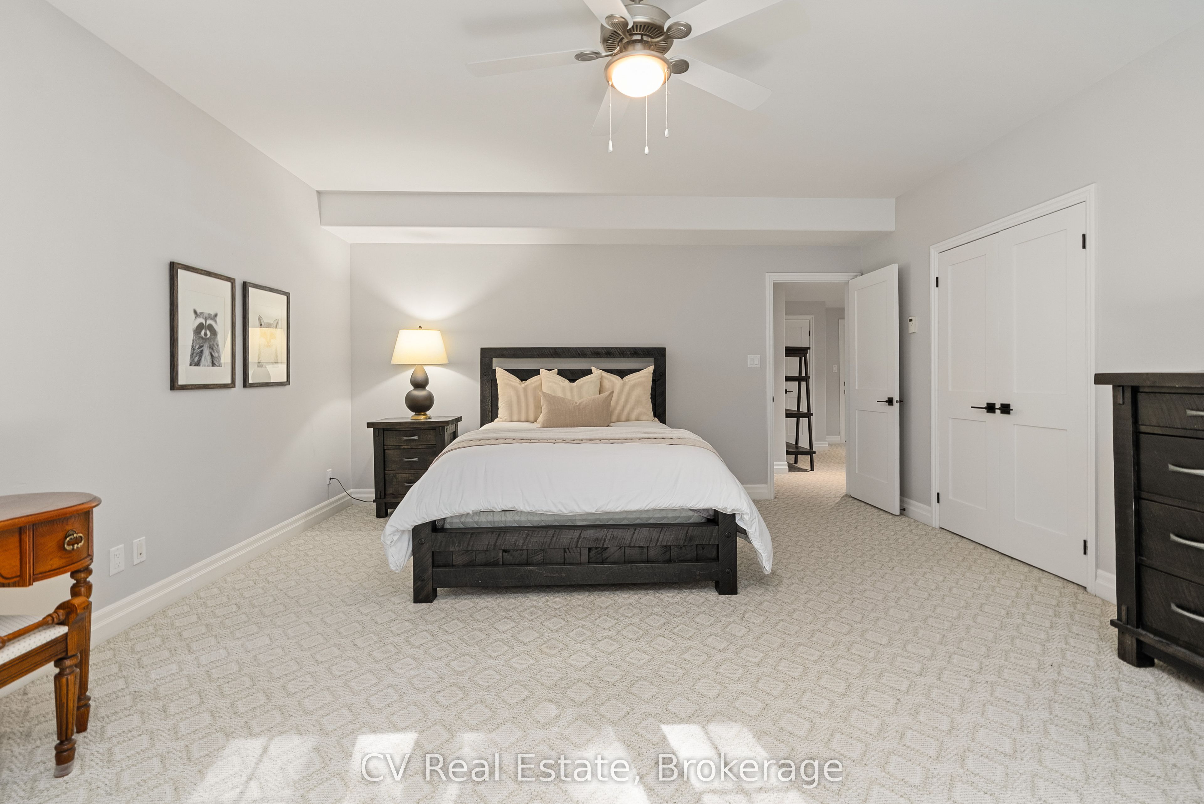 595530 4th Line Property Photo 44