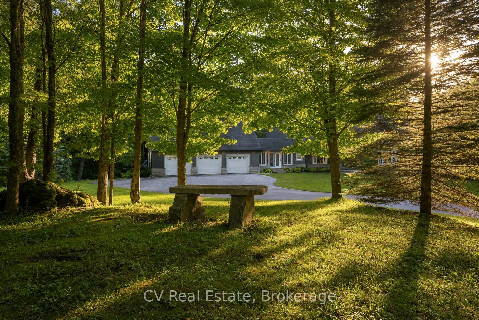 595530 4th Line Property Photo 45