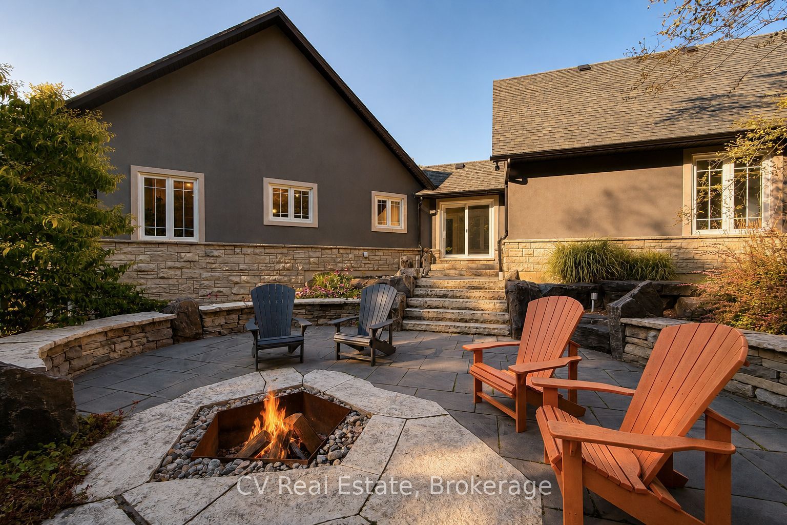 595530 4th Line Property Photo 46