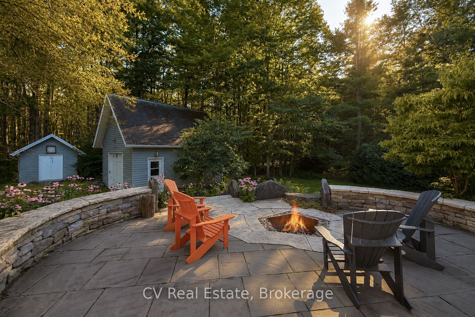 595530 4th Line Property Photo 47