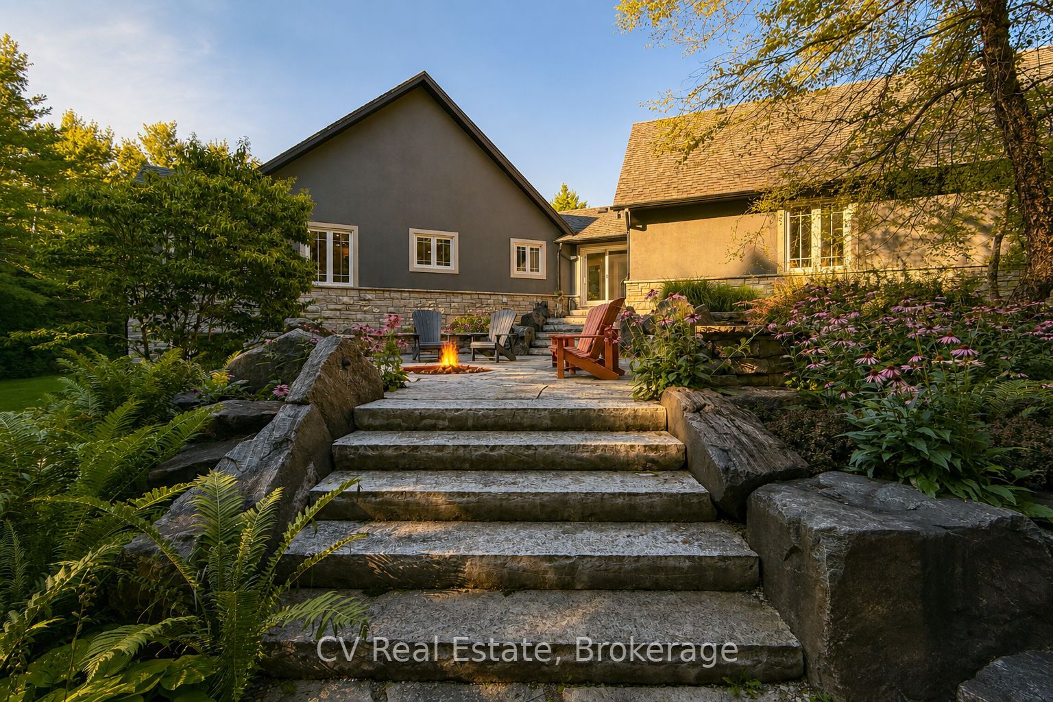 595530 4th Line Property Photo 48