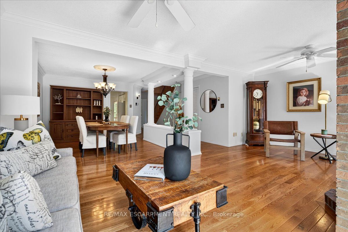52 Sunvale Place Property Photo 7
