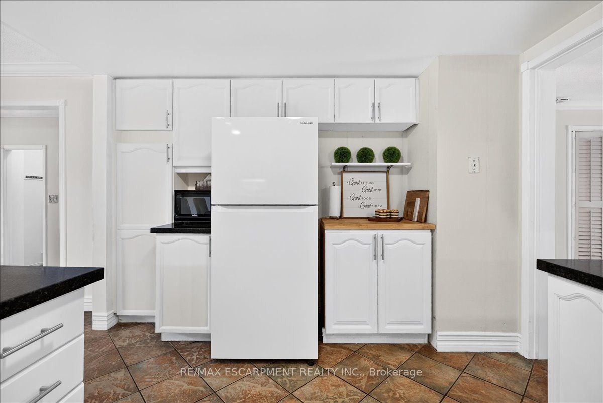 52 Sunvale Place Property Photo 16