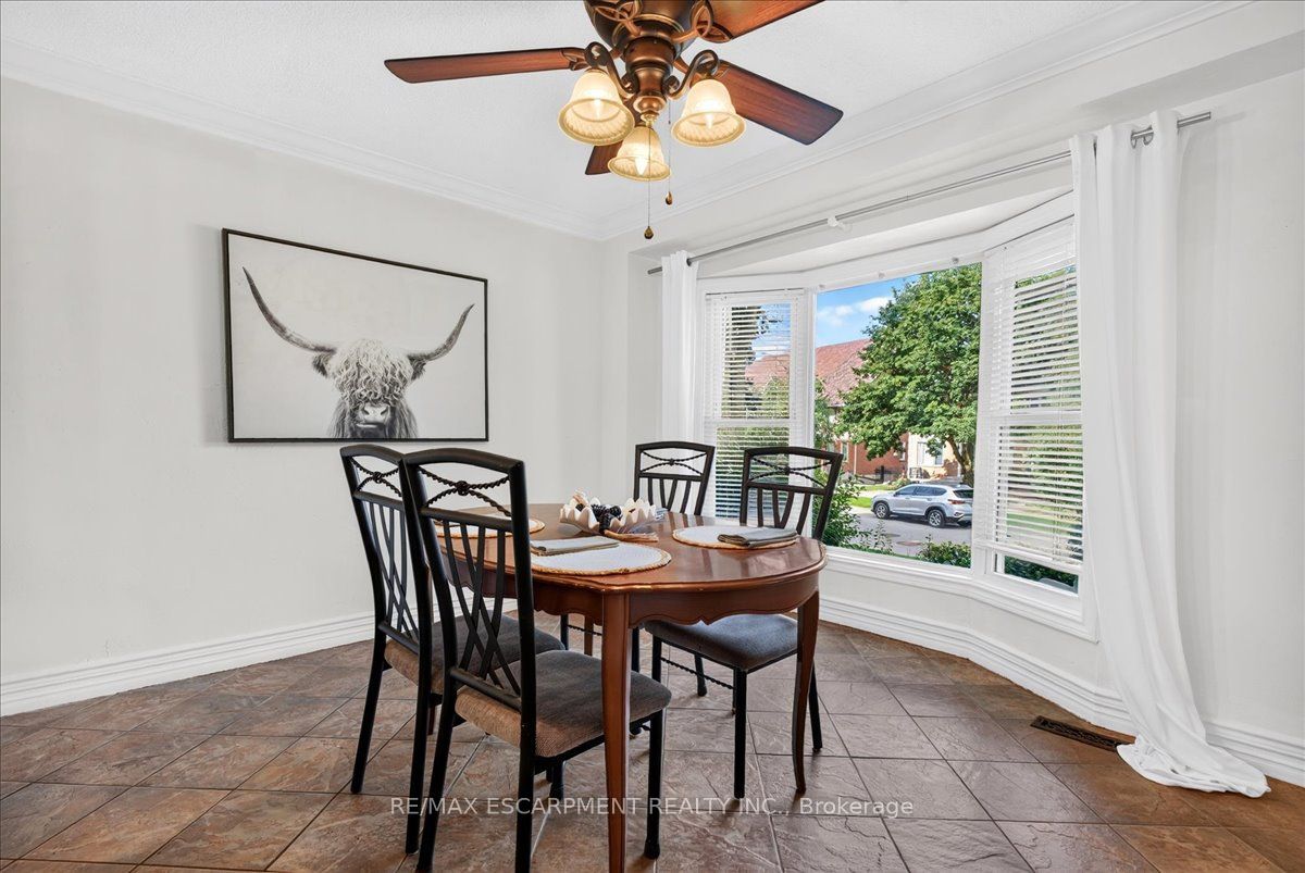 52 Sunvale Place Property Photo 17