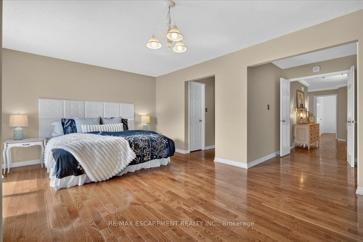 52 Sunvale Place Property Photo 21